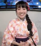 Onsen Musume Wacchoina Special