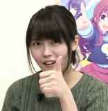 Girlish Number Housou Kaishi Chokuzen live program