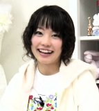 Girlish Number Housou Kaishi Chokuzen live program