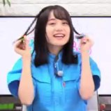 Itou Miku