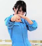 Itou Miku