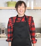 Takahashi Rie