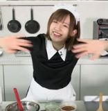 Takahashi Rie