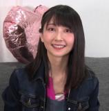 Sakuragawa Megu to Hata Sawako no Show What!? 5