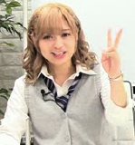 Yamazaki Haruka