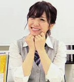 Terakawa Aimi