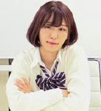 Terakawa Aimi