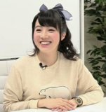 Sugoiyo Karin-chan pre-broadcasts