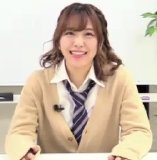 Terakawa Aimi