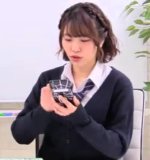 Terakawa Aimi