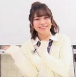 Terakawa Aimi