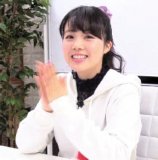 Sugoiyo Karin-chan 10