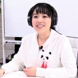 Sugoiyo Karin-chan 14