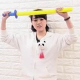 Sugoiyo Karin-chan 26