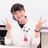 Sugoiyo Karin-chan 29