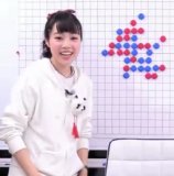 Sugoiyo Karin-chan 46