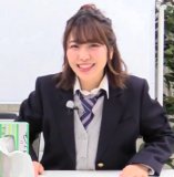 Terakawa Aimi