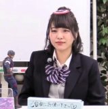 Terakawa Aimi