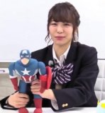 Terakawa Aimi