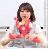 Terakawa Aimi