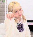 Yamazaki Haruka