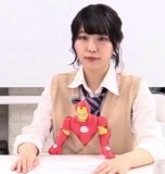 Terakawa Aimi