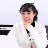 Sugoiyo Karin-chan 68