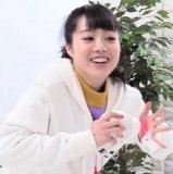Sugoiyo Karin-chan 74