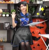 TrySail no Halloween Party Tokuban aftertalk