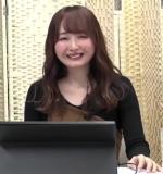 Yamaguchi Rikako