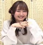 Yamaguchi Rikako