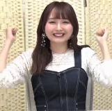 Yamaguchi Rikako