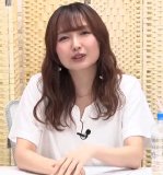 Yamaguchi Rikako