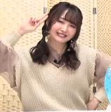 Yamaguchi Rikako