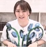 Izawa Shiori