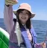 Mikami Shiori