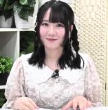 Komori Yuri