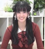 Ohnishi Aguri