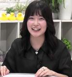 Tanaka Yuki