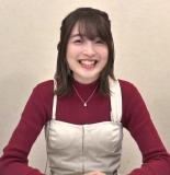 Ueda Reina