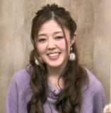 Amako Junna