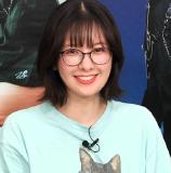Wakui Yuu