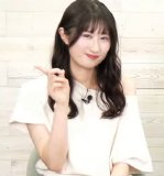 Suzumoto Akiho