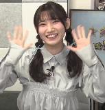 Fukushima Haruna