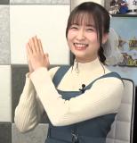 Hanaiwa Kana