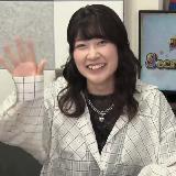 Tanaka Yuki