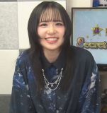 Kazama Mayuko