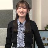 Kawamura Reina