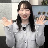 Sasaki Mikoi