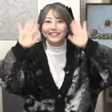 Hoshiki Seena